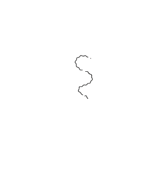 VFP geprüft